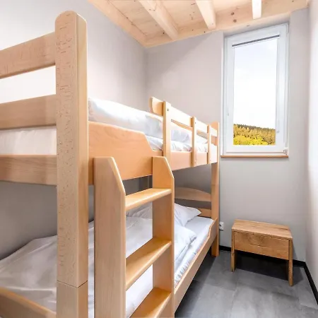 Lakeside Comfort In * Hallschlag