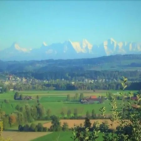 別荘 Lakeside Comfort In