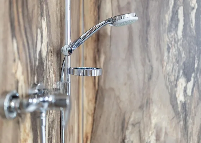 Casa de Férias Lakeside Comfort In